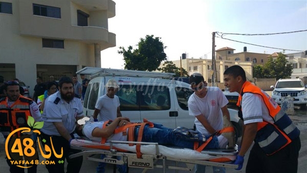 5 injured in acc lud (1).jpg